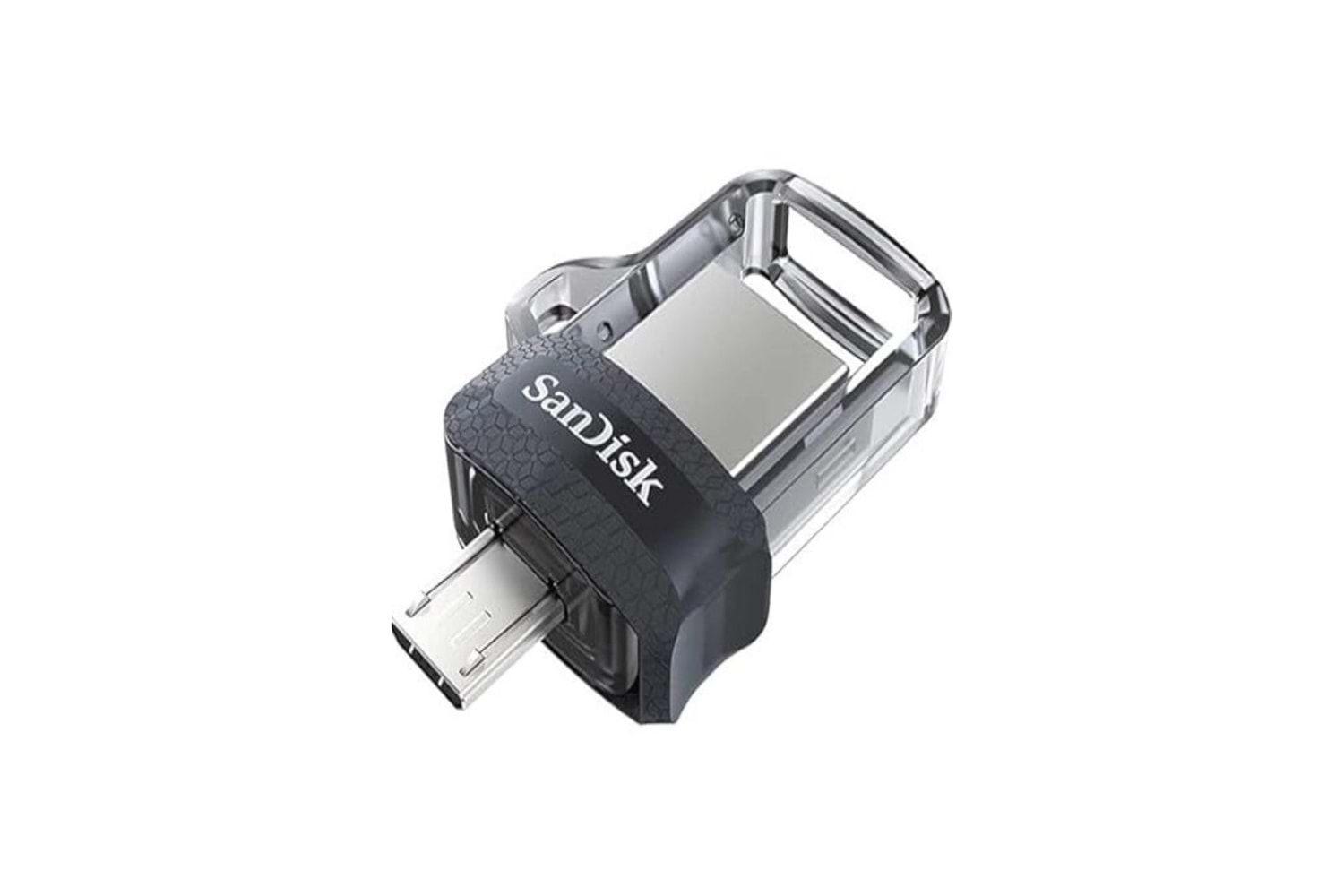 OTG USB LHASH DRIVER TYPE-C