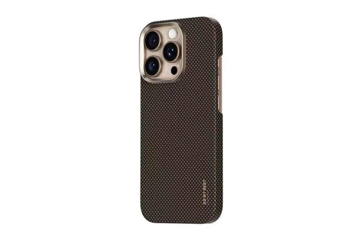 BLUEO KEVLAR SERİES KILIF