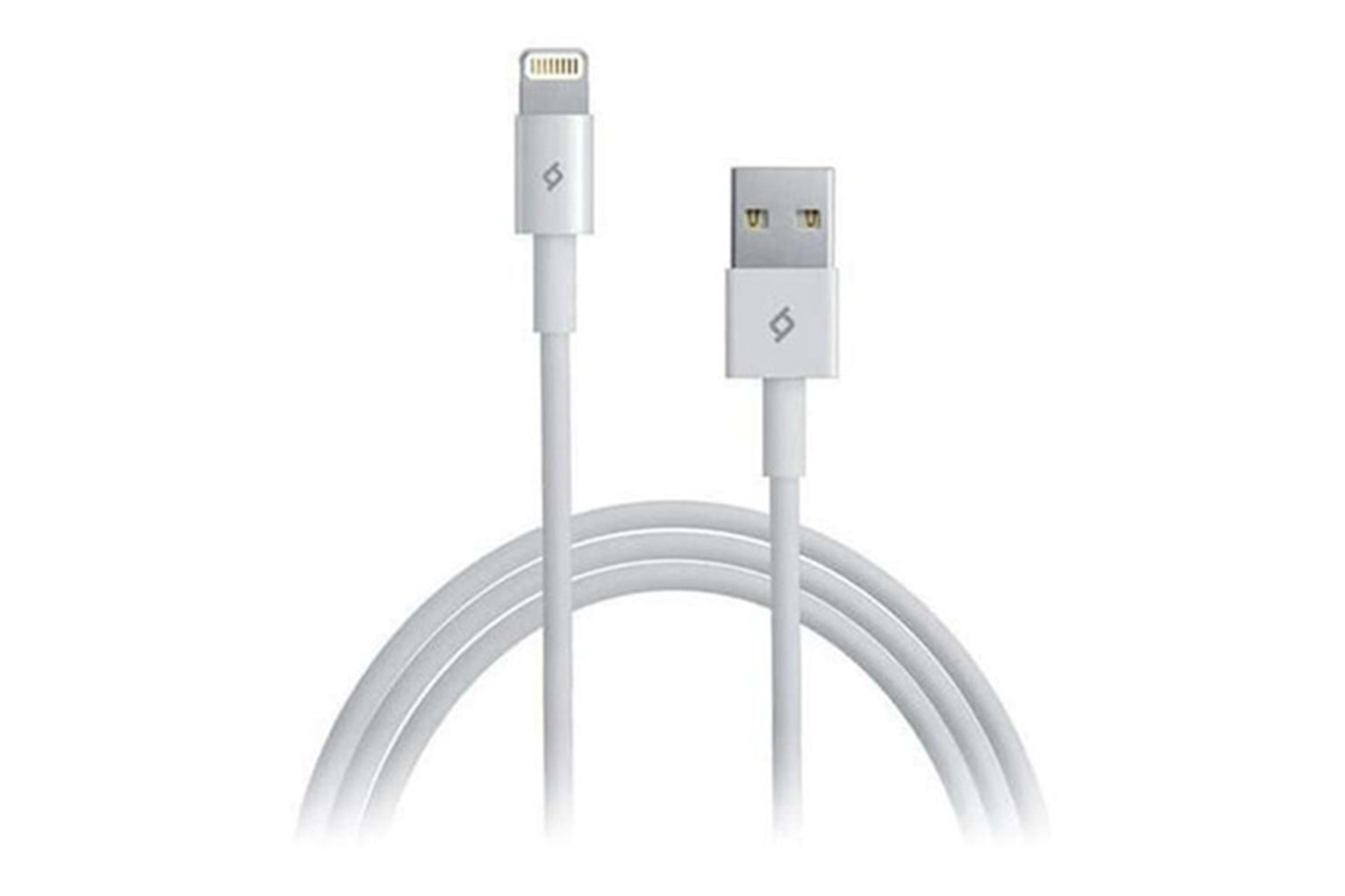 TTEC IPHONE ŞARJ KABLOSU