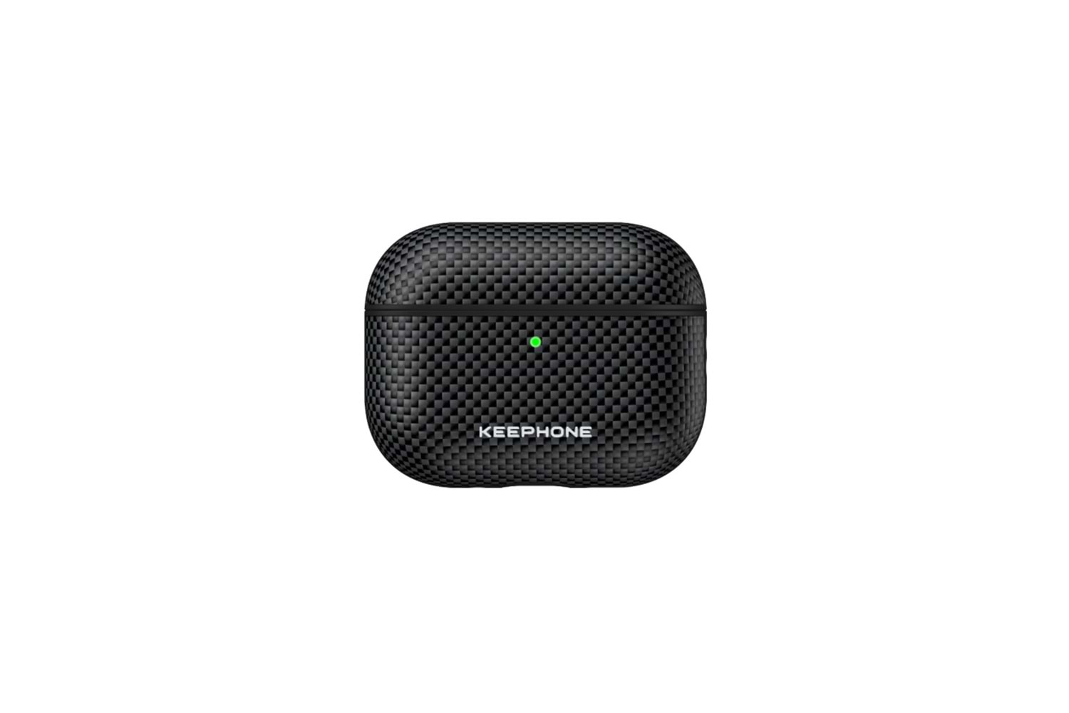 Keephone Apple Airpods Pro 3 (3.nesil) Farama Kılıf