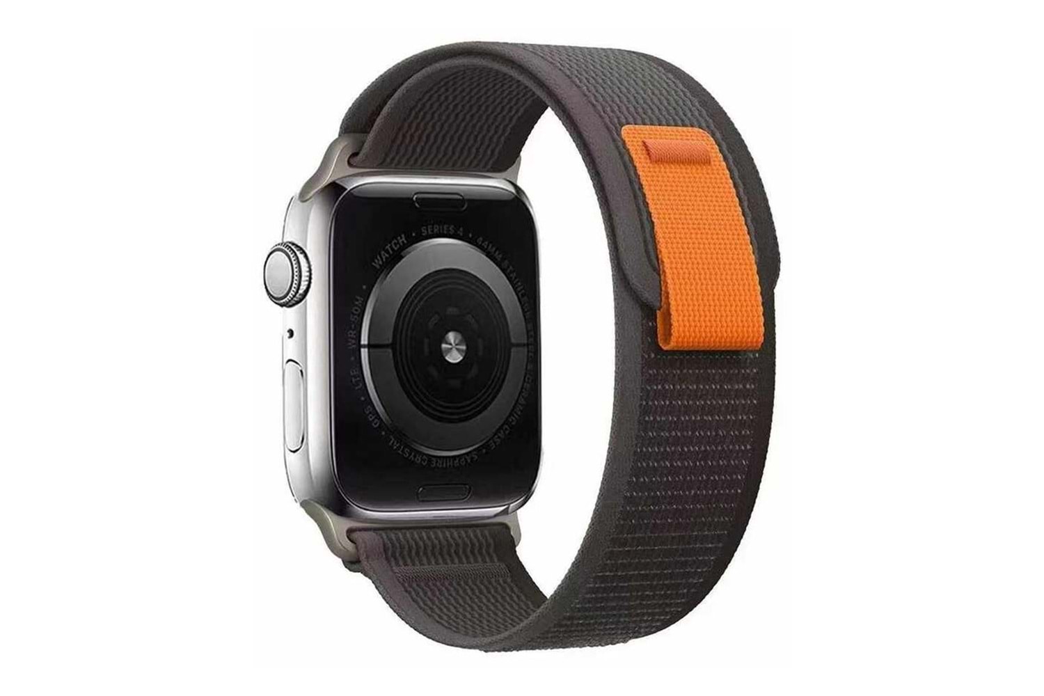PREMIUM APPLE WATCH KORDON