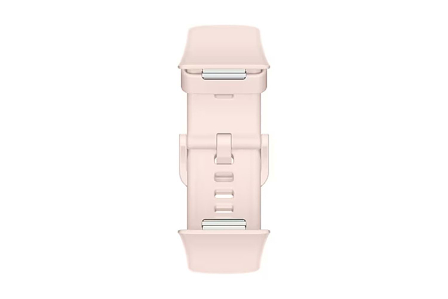 Huawei Watch Fit 2 Pembe 24 Ay Garantili
