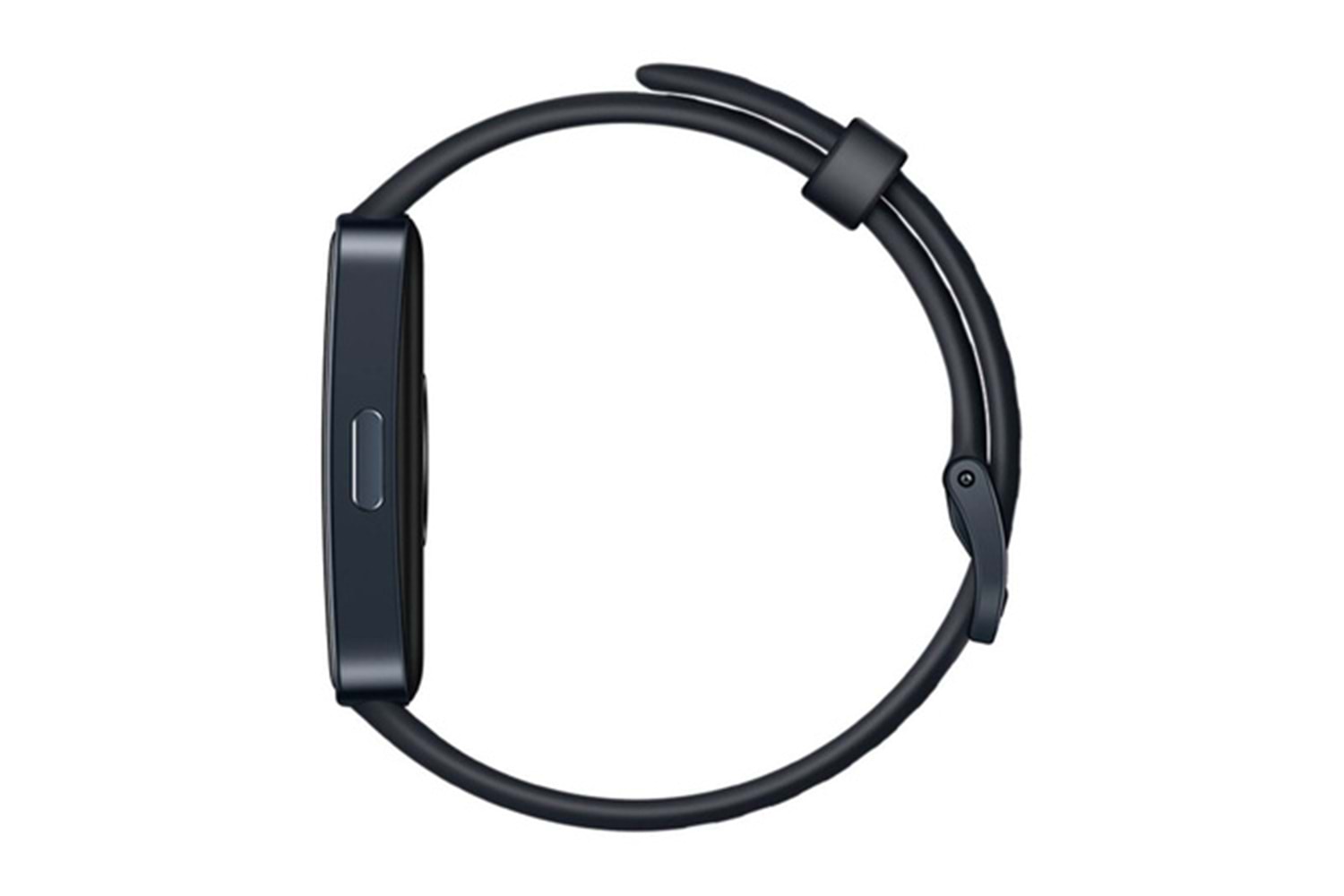 Huawei Band 8 Siyah 24 Ay Garantili
