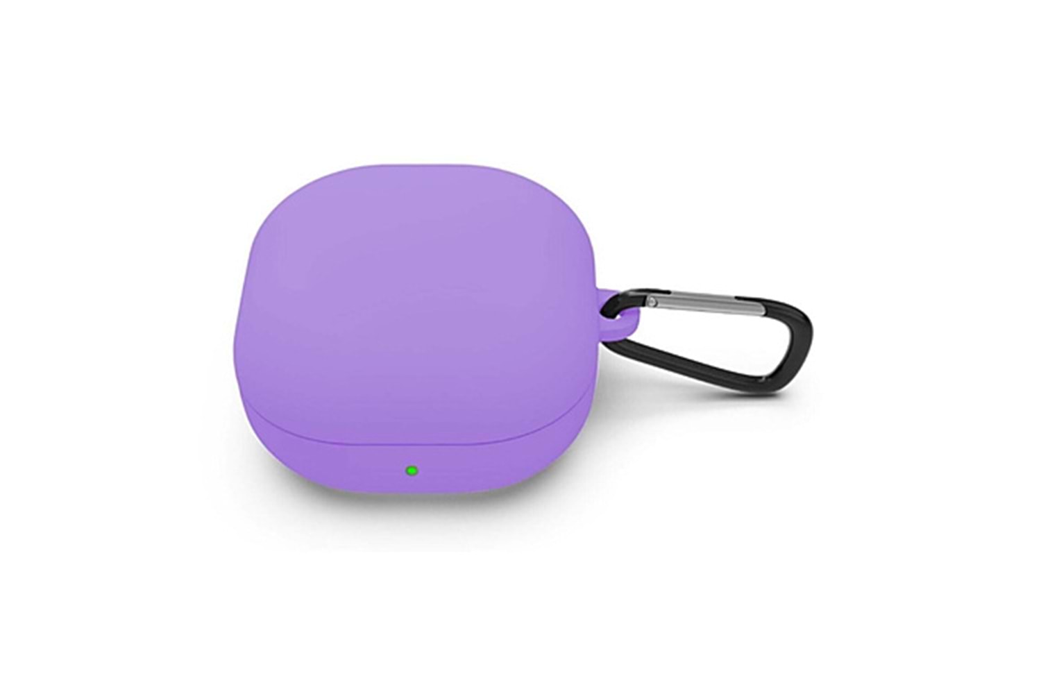 Samsung Galaxy Buds 2 Pro Mor 24 Ay Garantili