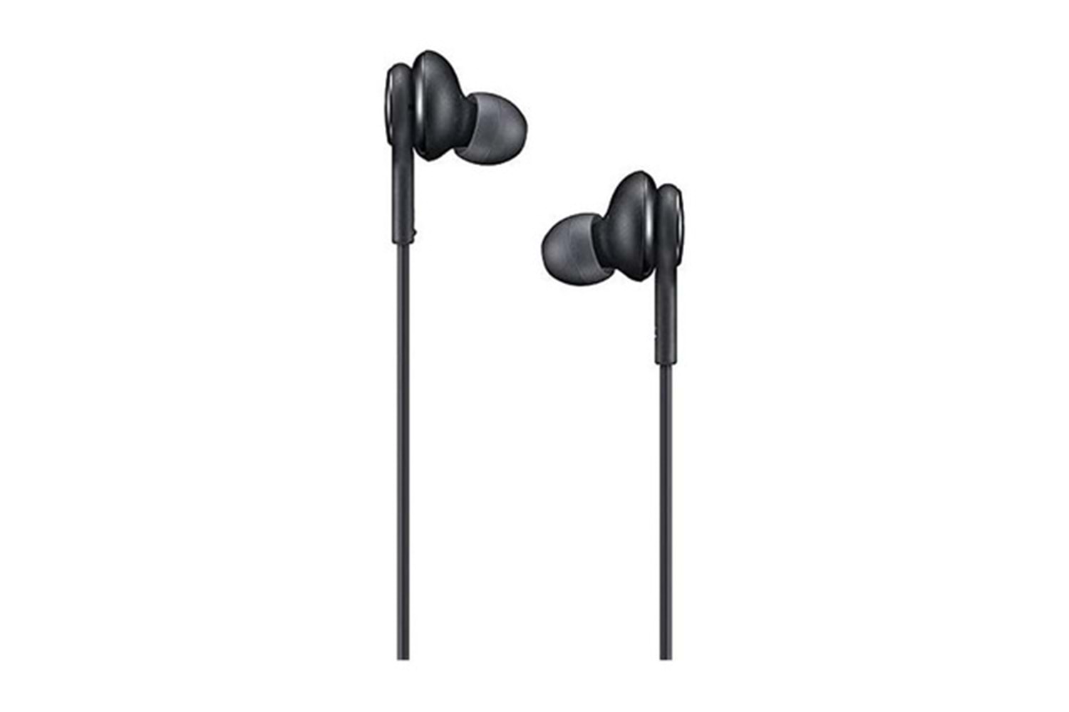 Samsung EO-IC100B TYPE C Kablolu Kulaklık Siyah 24 Ay Garantili