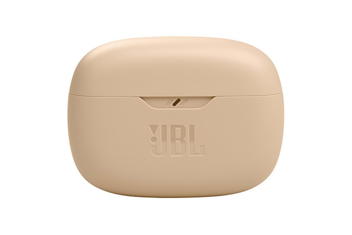 JBL Wave Beam TWS Bluetooth Kulakİçi Kulaklık Bej 24 Ay Garantili