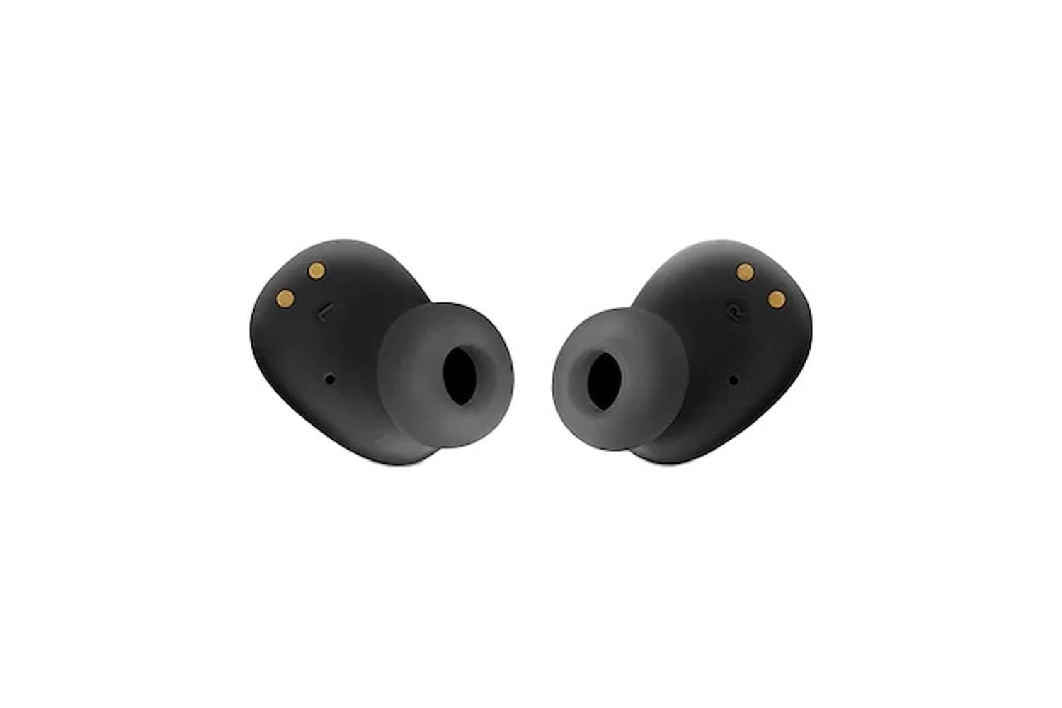 JBL Wave Buds Perfect Fit Kulakİçi Kulaklık Siyah 24 Ay Garantili