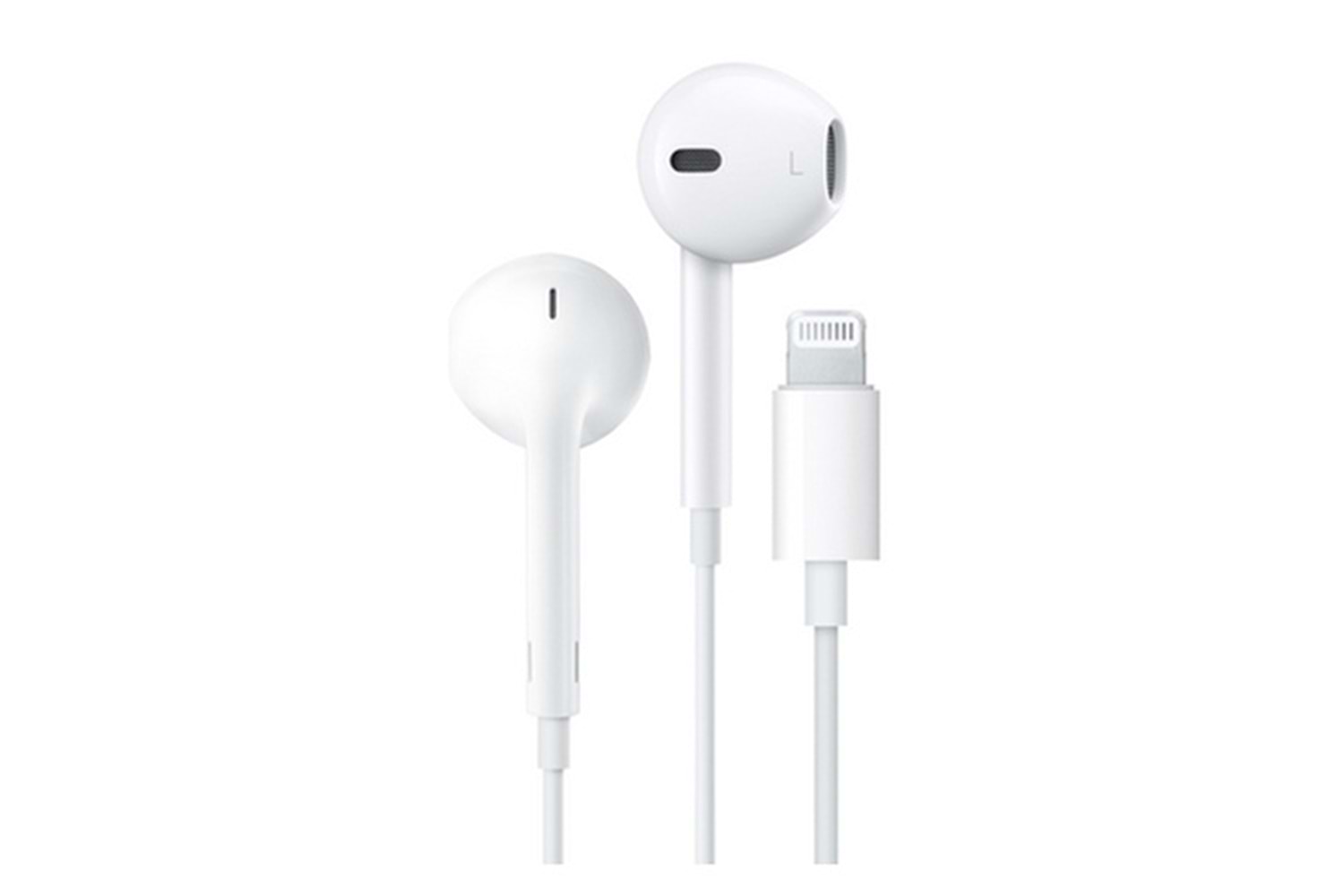 Buff BF19 TWS Bluetooth 5.3 Kulakiçi Kulaklık Mavi 24 Ay Garantili