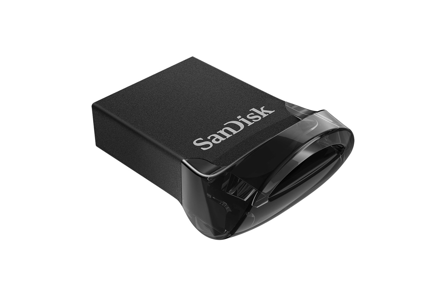 Sandisk 32GB Ultra Fit USB 3.1 Gen 1 USB Bellek