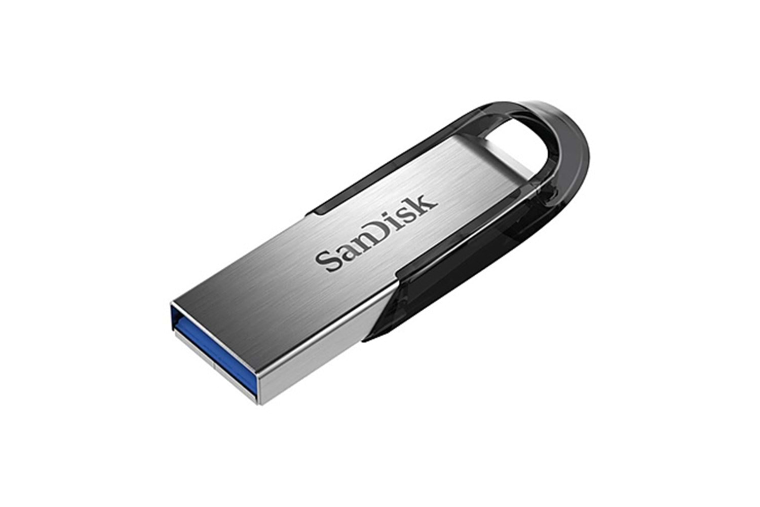 Sandisk 32GB Ultra Fit USB 3.1 Gen 1 USB Bellek