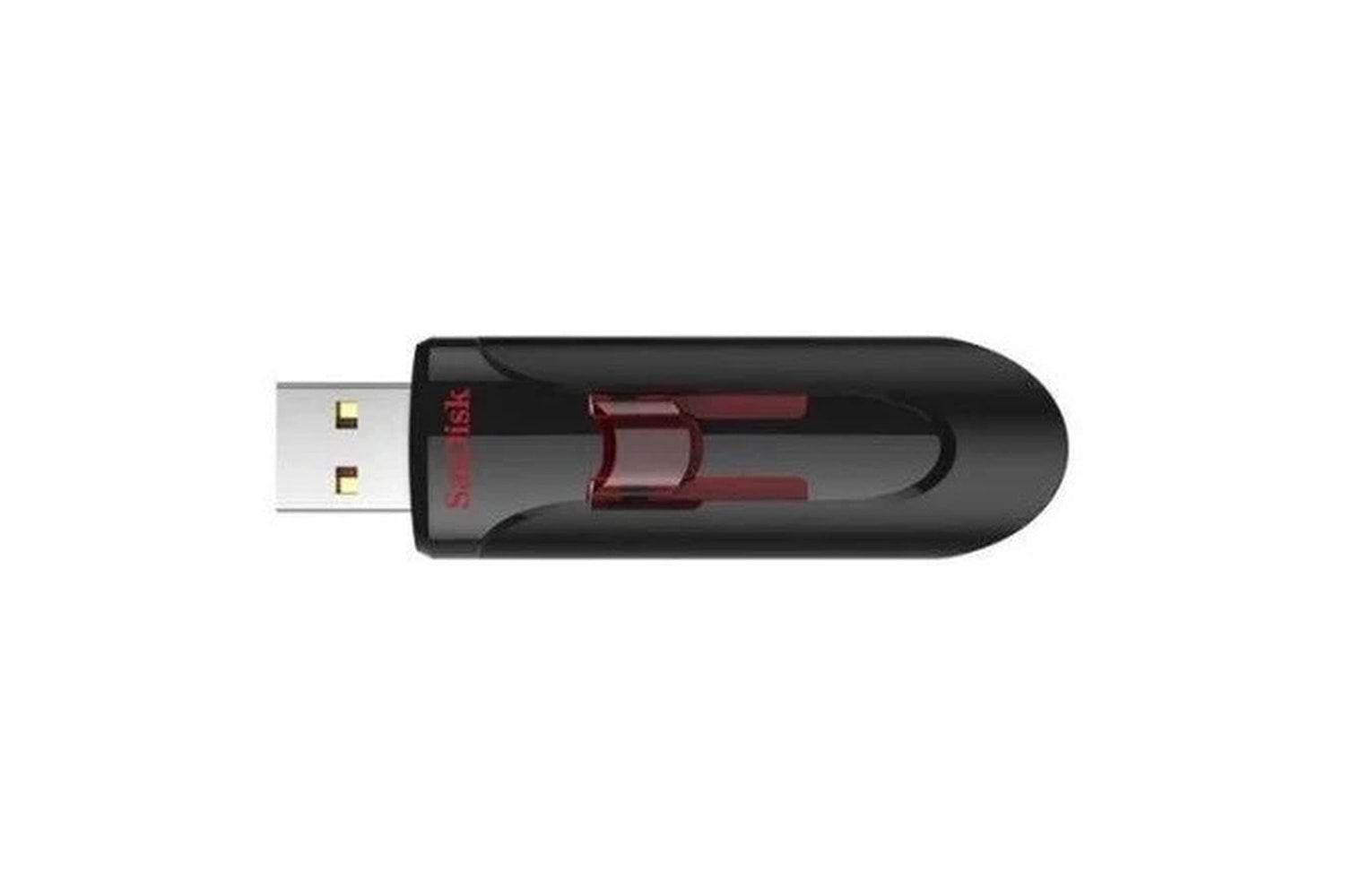 Sandisk Cruzer Glide USB Bellek 3.0 16GB