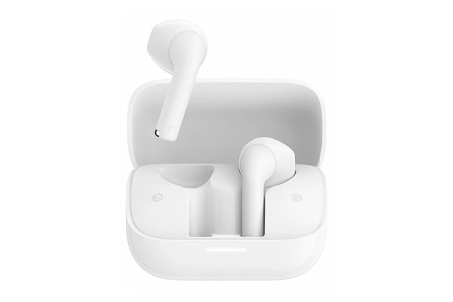 Anker Soundcore K20İ Bluetooth Kulaklık Beyaz