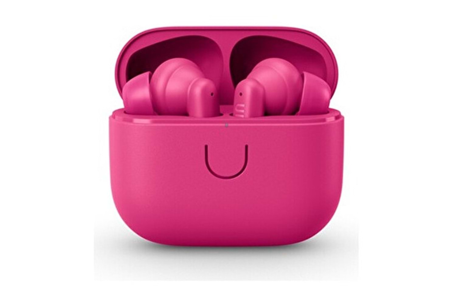 Urbanears 1006311 Bluetooth Kulaklık Pembe