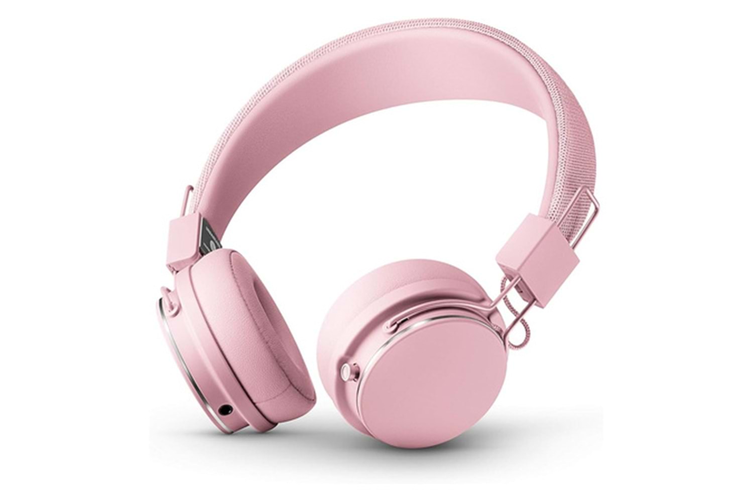 Urbanears 1006311 Bluetooth Kulaklık Pembe