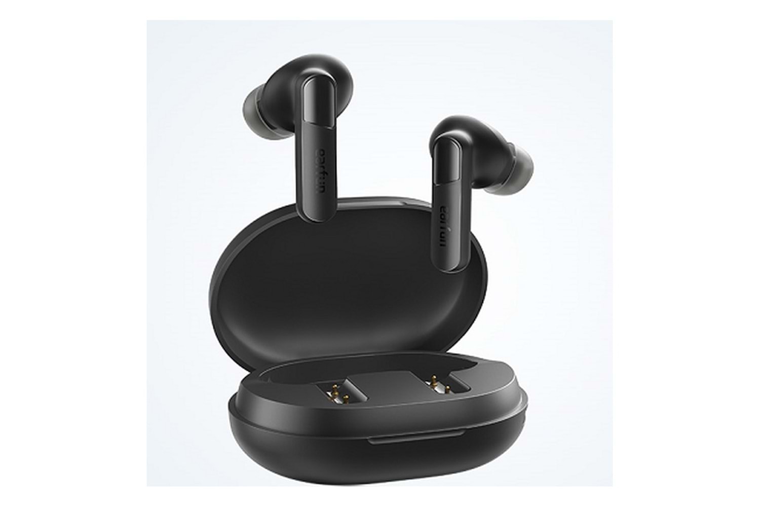 Earfun Air Mini Bluetooth Kulaklık Siyah