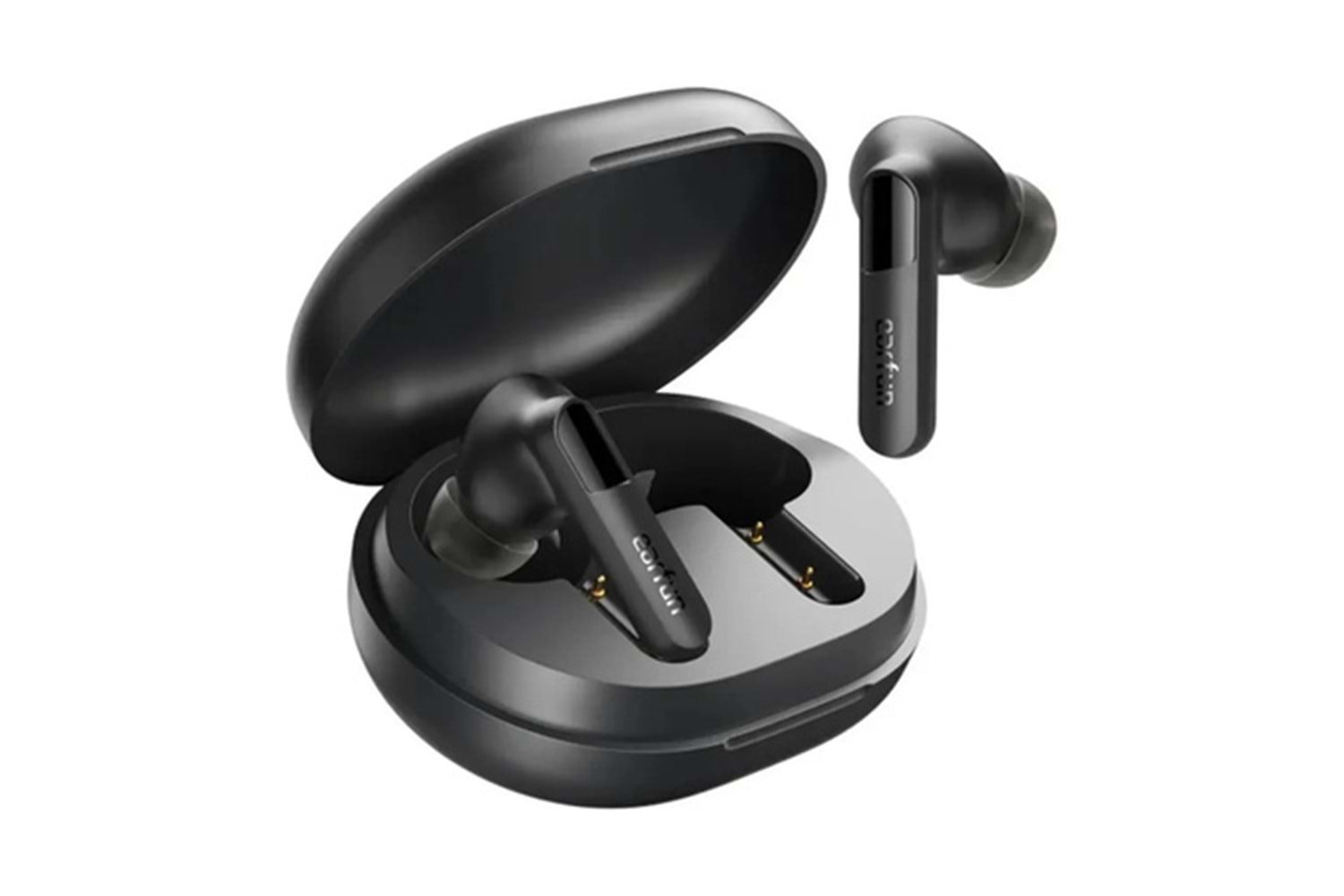 Earfun Air Mini Bluetooth Kulaklık Siyah