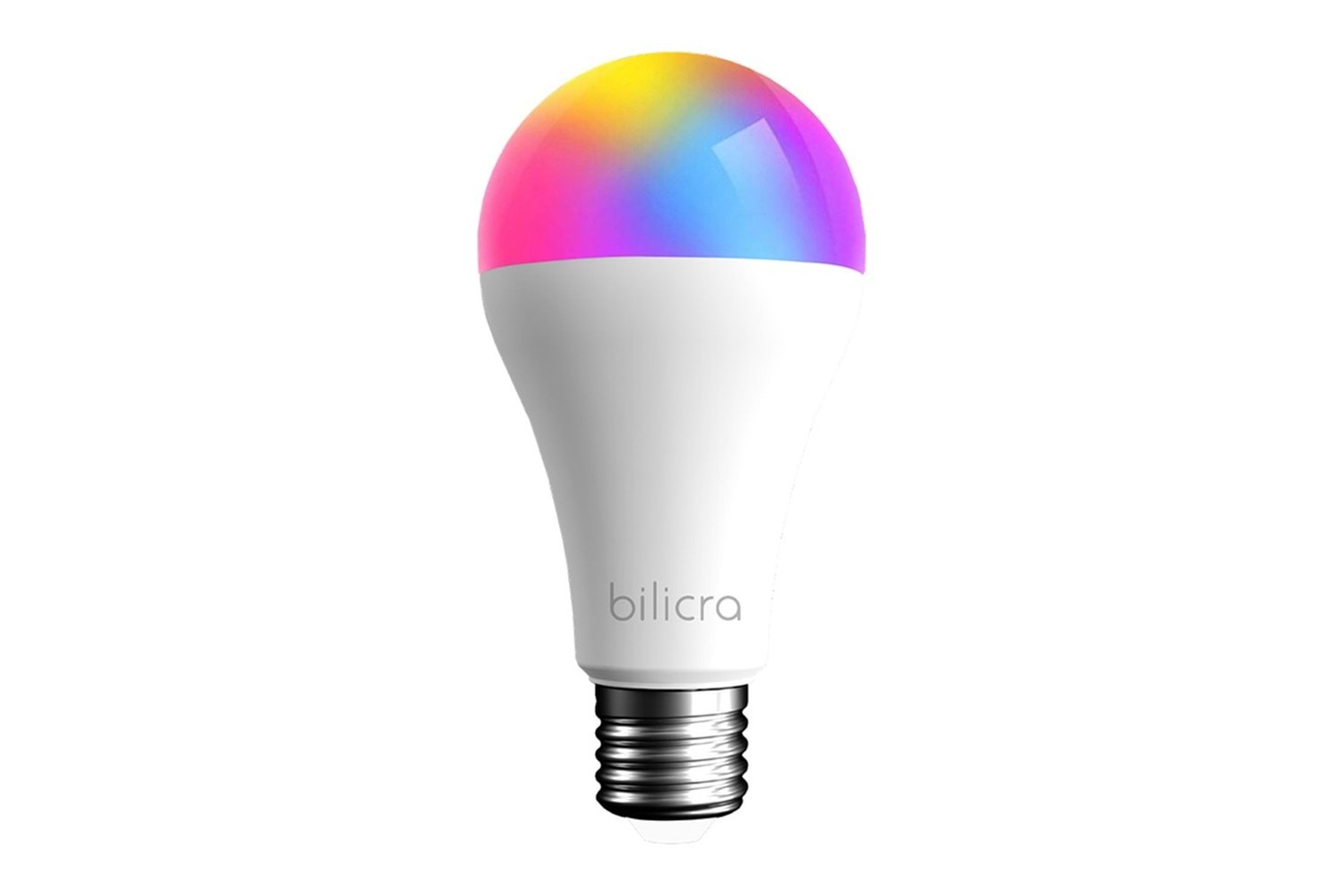 Bilicra Mood Akıllı Ampul Wifi Bluetooth