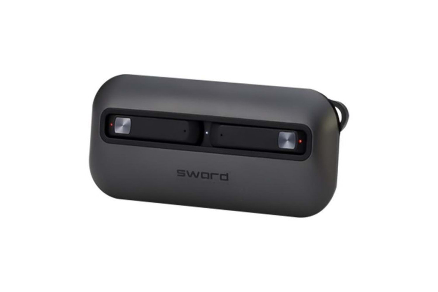Sword SW-RS28 Bluetooth Kulaklık Siyah