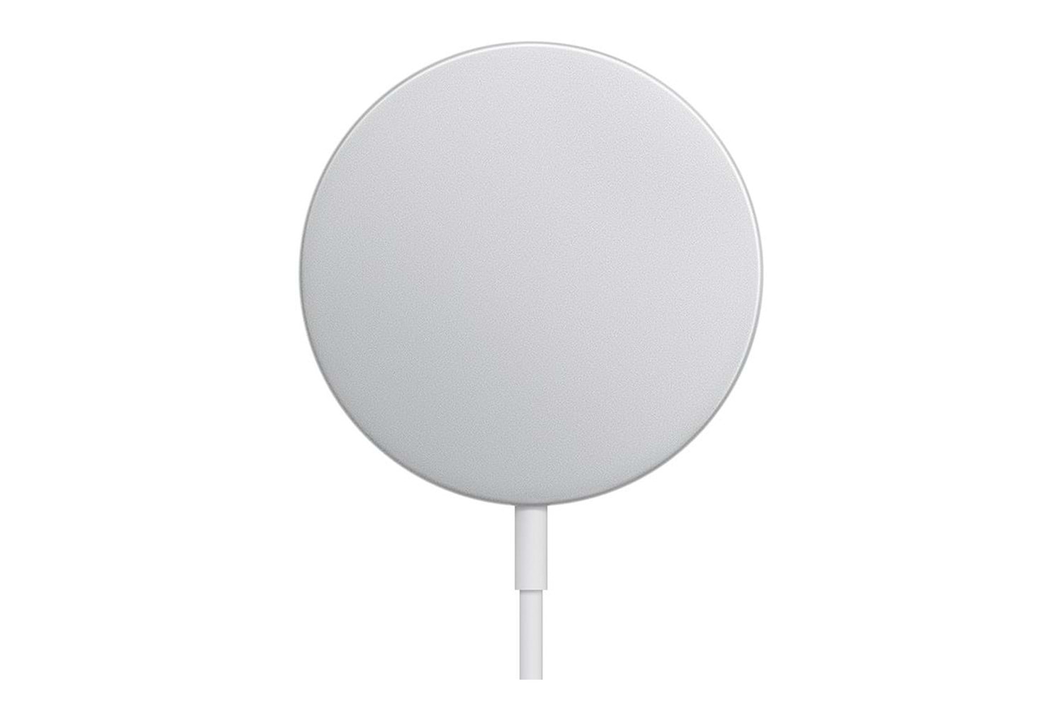 Apple Magsafe Charger MHXH3TU/A