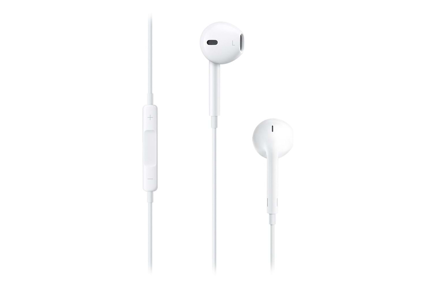 Apple EarPods 3,5 mm Jak Girişli Kablolu Kulaklık MNHF2TU/A