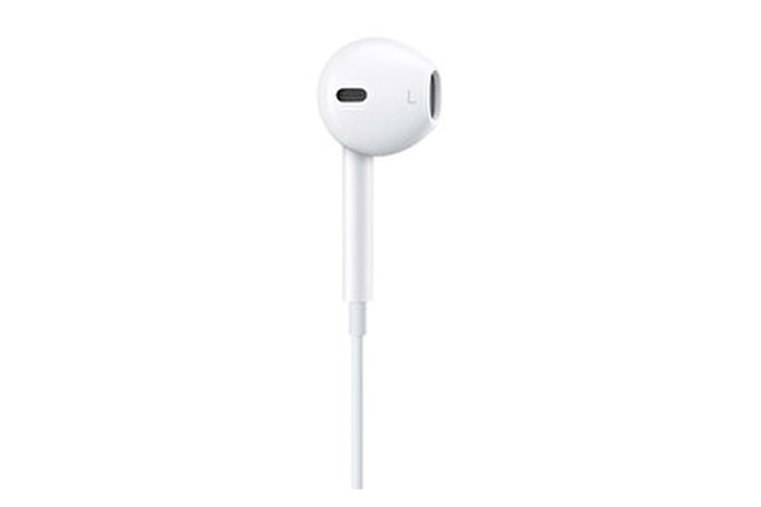 Apple EarPods 3,5 mm Jak Girişli Kablolu Kulaklık MNHF2TU/A