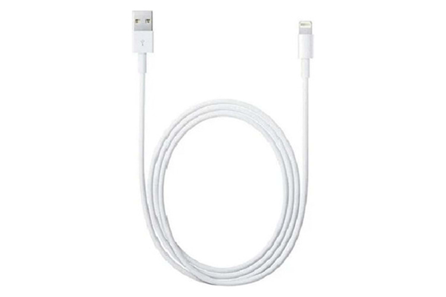 Sowrd SW-LC111 Lightning To USB-C Kablo