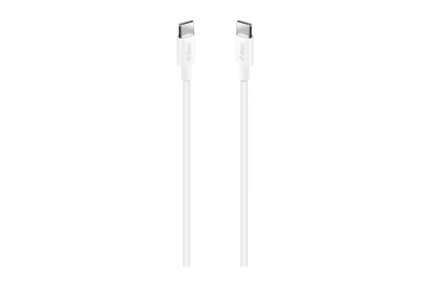 Sword SW-M111 USB-A To micro 1m kablo