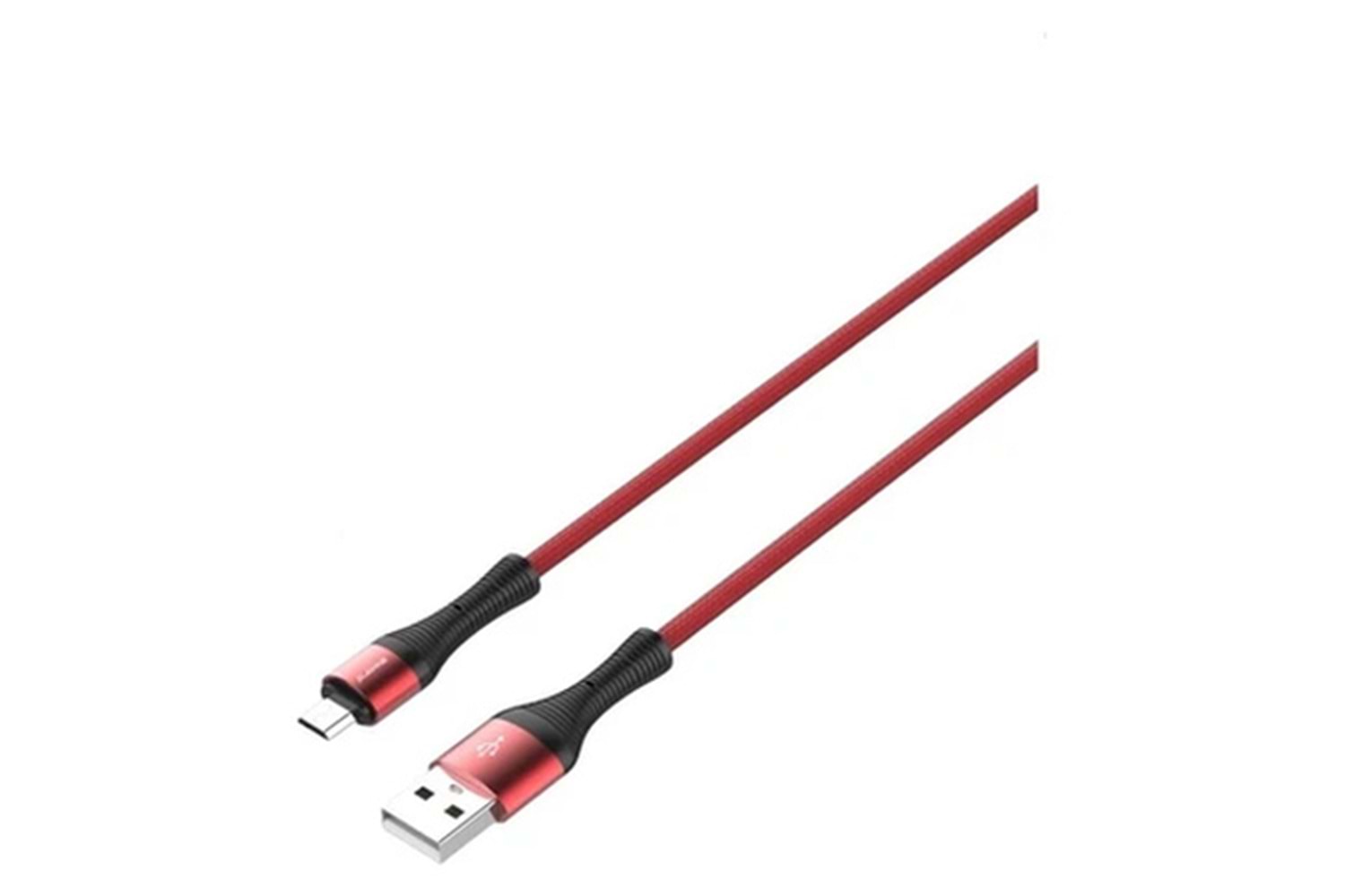 Sword SW-C211 USB-A To micro 2m Kablo