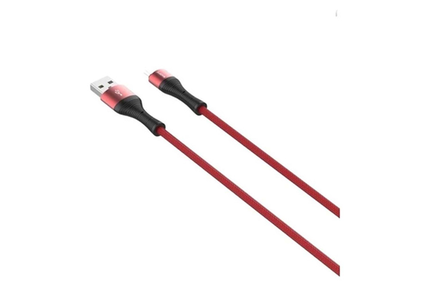 Sword SW-M211 USB-A To micro 2m Kablo