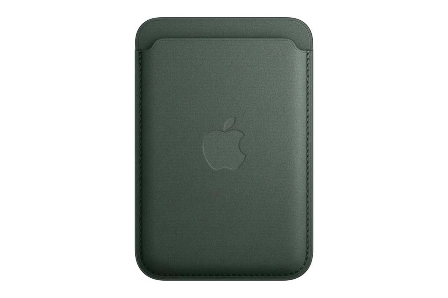 Apple Fine Woven Wallet Kartlık MT273ZM/A