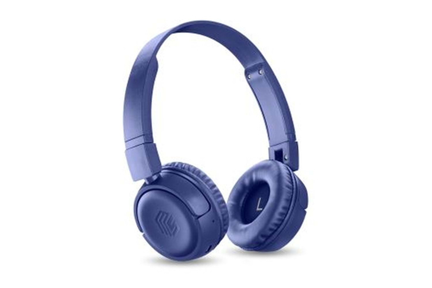 CELLULARLINE Music Sound Swag TWS Bluetooth Kulak İçi Kulaklık Mavi