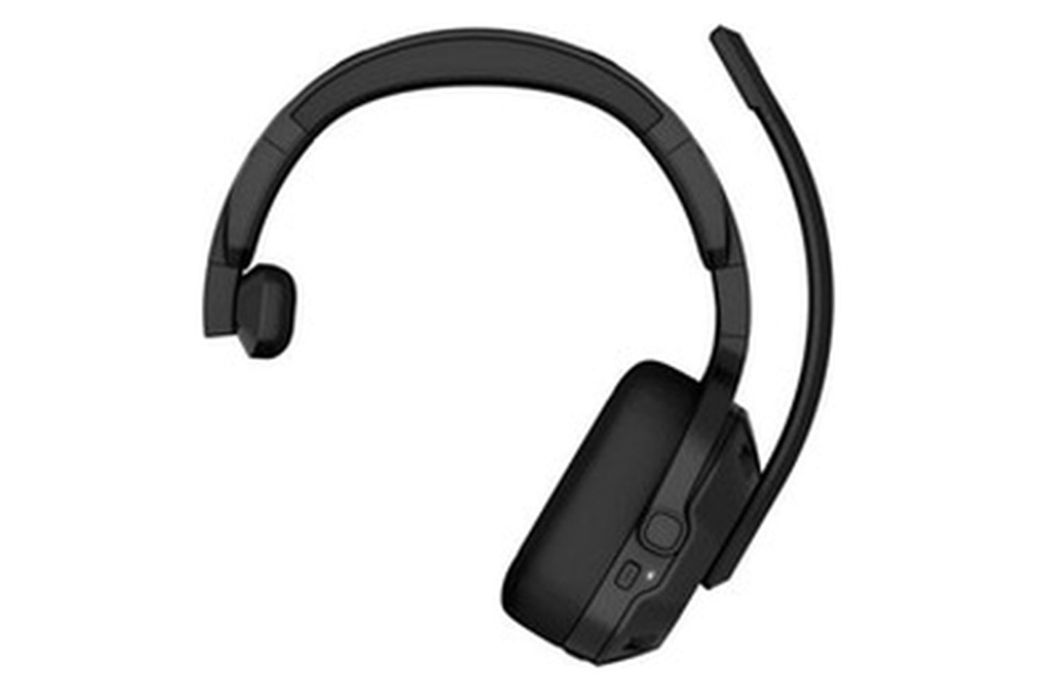 CELLULARLINE Music Sound Swag TWS Bluetooth Kulak İçi Kulaklık Kırmızı