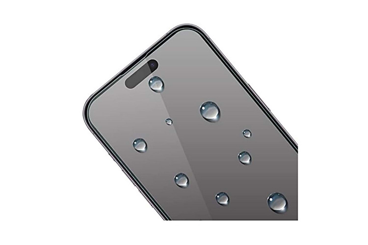 LİTO SAMSUNG S24 D+ PRO EKRAN KORUYUCU