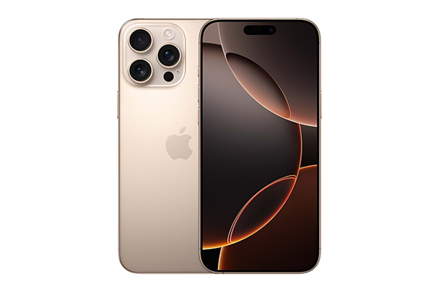 Lito Hd Pro Ekran Korucu İphone 16 Promax