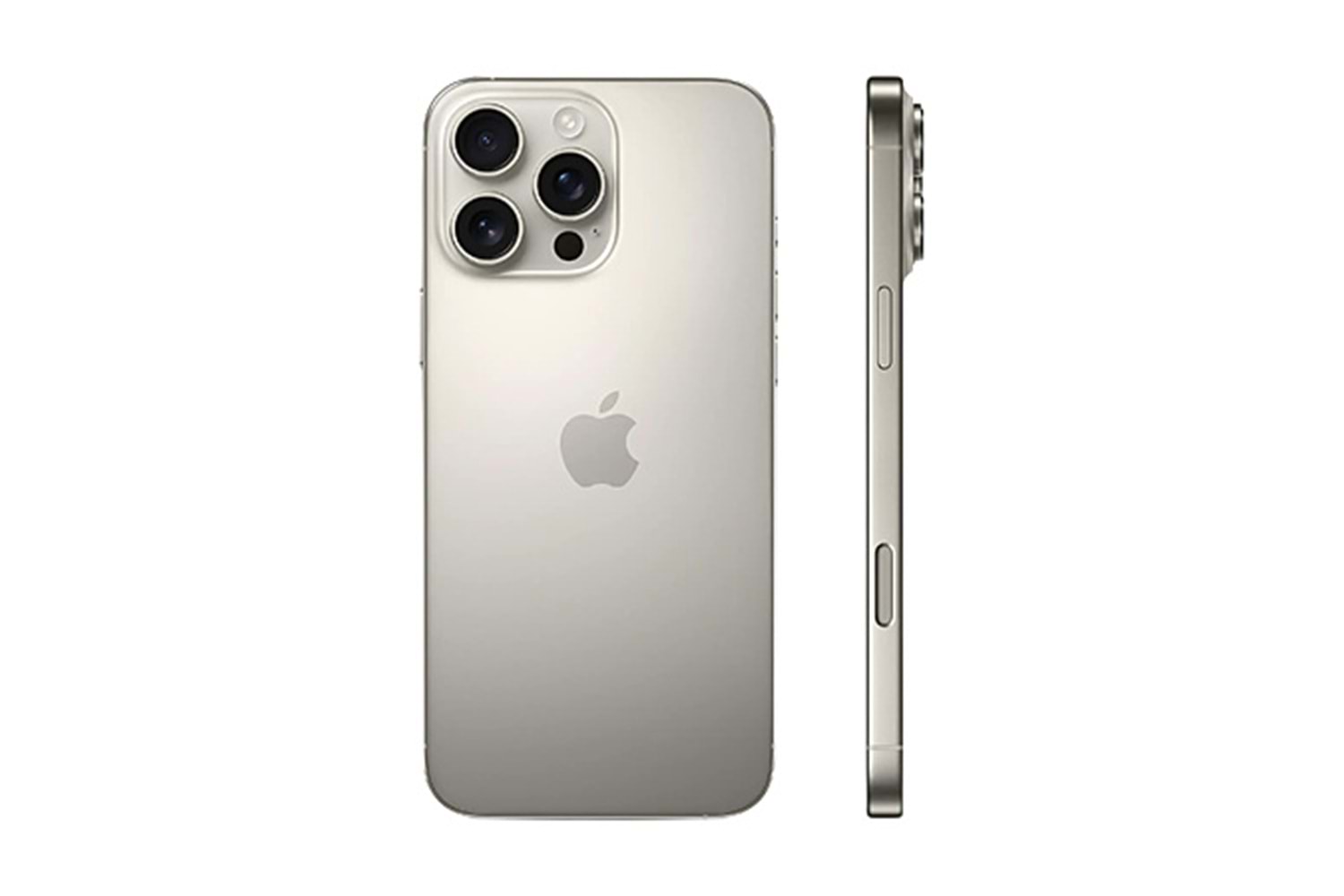 Lito Hd Pro Ekran Korucu İphone 16 Promax