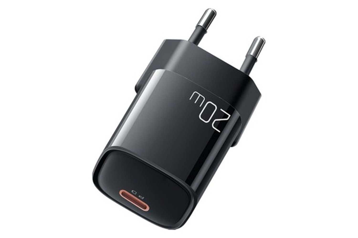 Mcdodo CH-4044 20W Pd Type-C To Type-C + Kablo