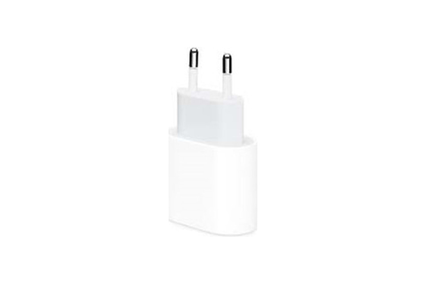Newface C32Q 3.0 Quick Micro USB Seyahat Şarj Cihazı