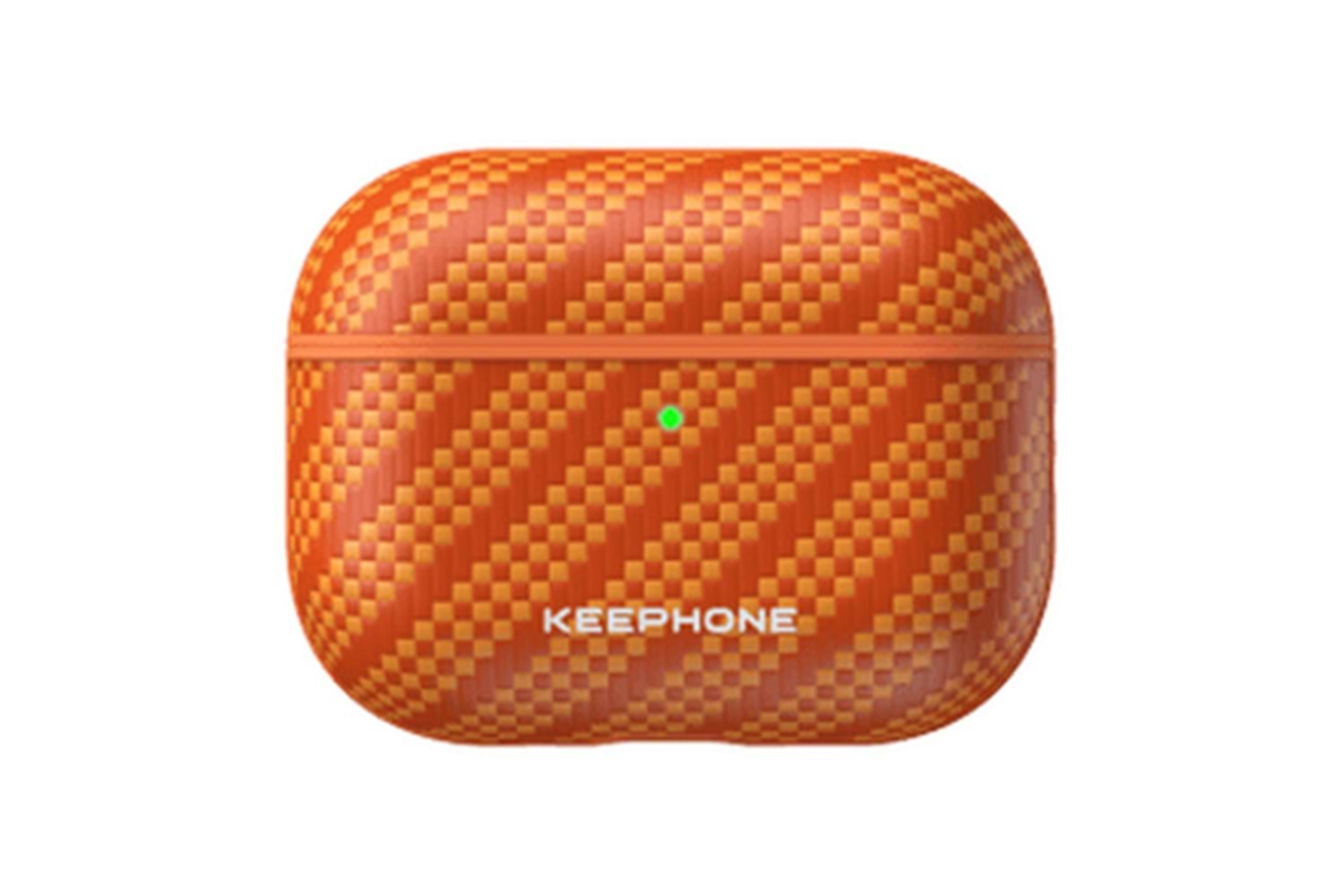 Santa Barbara Polo Racquet Club Apple iPhone 13 Pro Jockey Deri Kapak