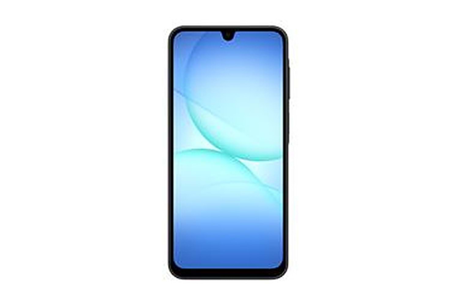 Samsung Galaxy A17 128 GB 4 GB Ram Mavi (Samsung Türkiye Garantili)
