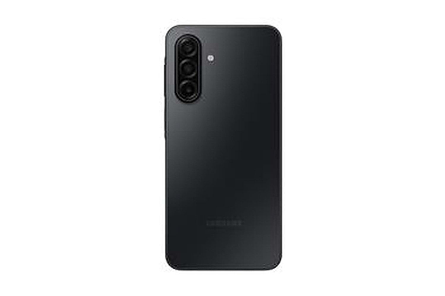 Samsung Galaxy A17 128 GB 4 GB Ram Mavi (Samsung Türkiye Garantili)