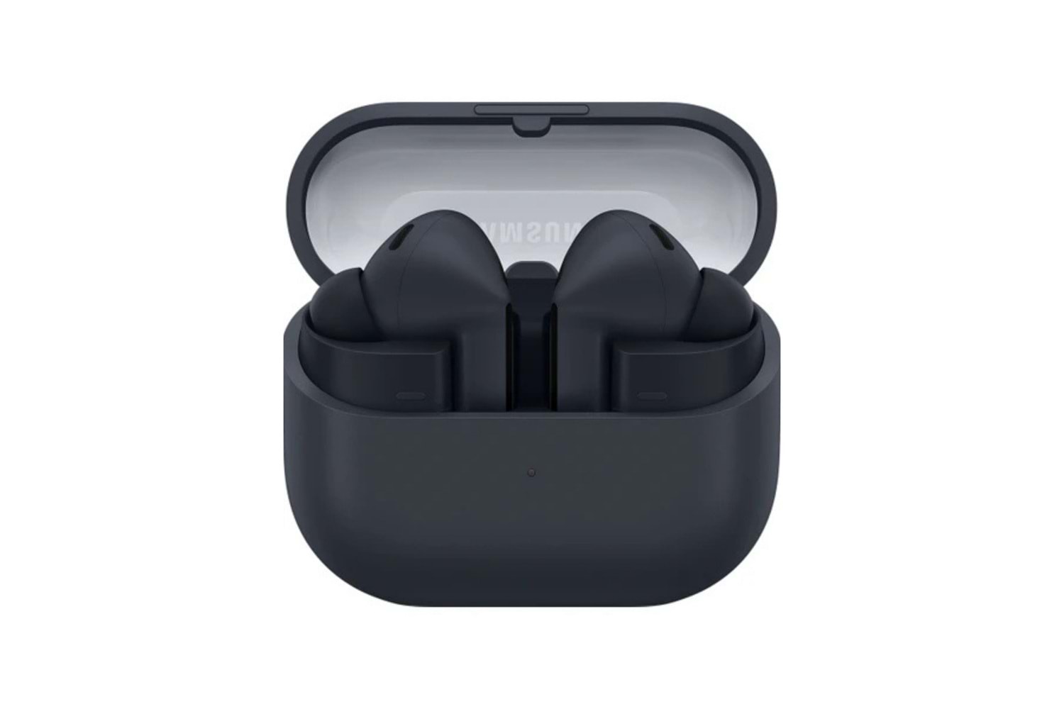 Samsung Galaxy Buds3 Fe Bluetooth Kulak İçi Kulaklık Siyah (Samsung Türkiye Garantili)