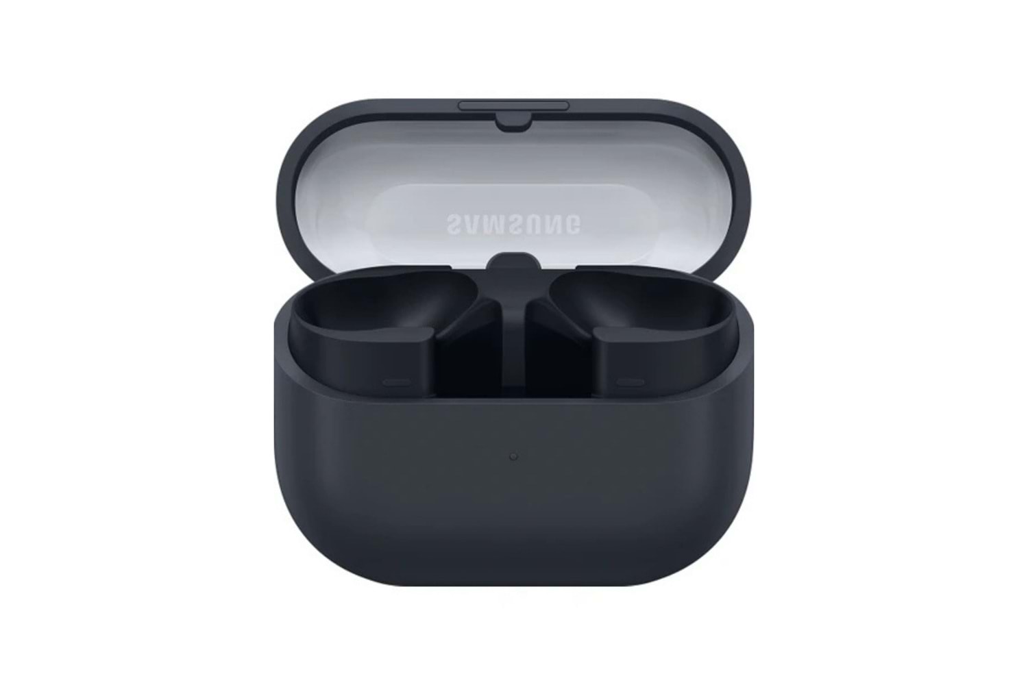 Samsung Galaxy Buds3 Fe Bluetooth Kulak İçi Kulaklık Siyah (Samsung Türkiye Garantili)