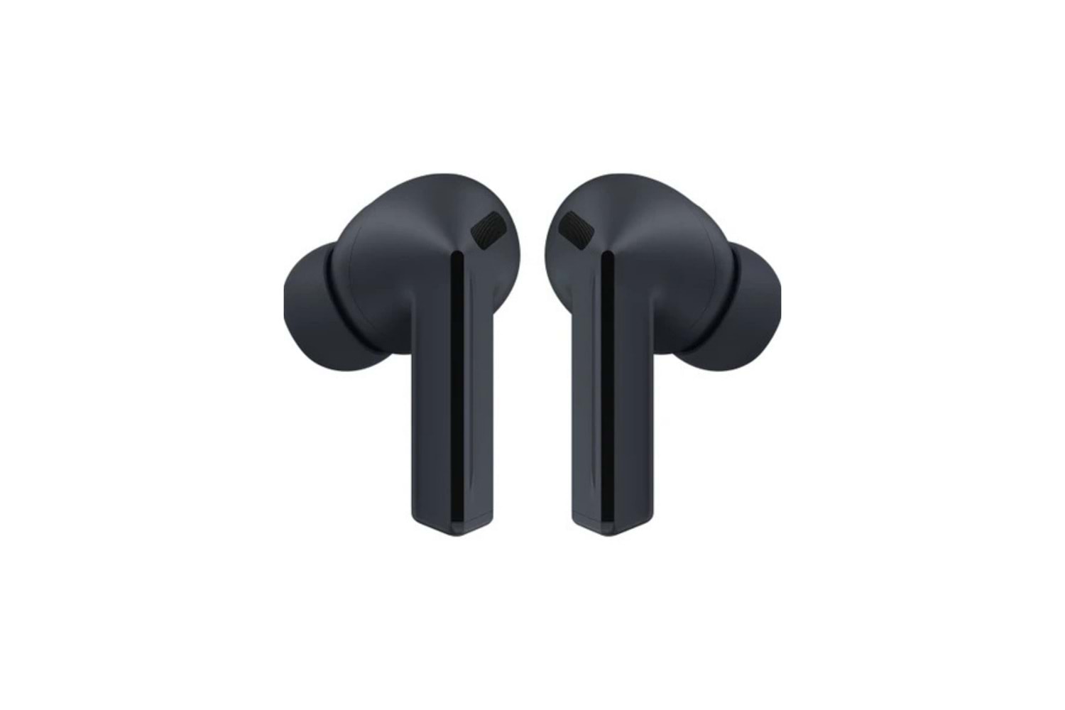 Samsung Galaxy Buds3 Fe Bluetooth Kulak İçi Kulaklık Siyah (Samsung Türkiye Garantili)