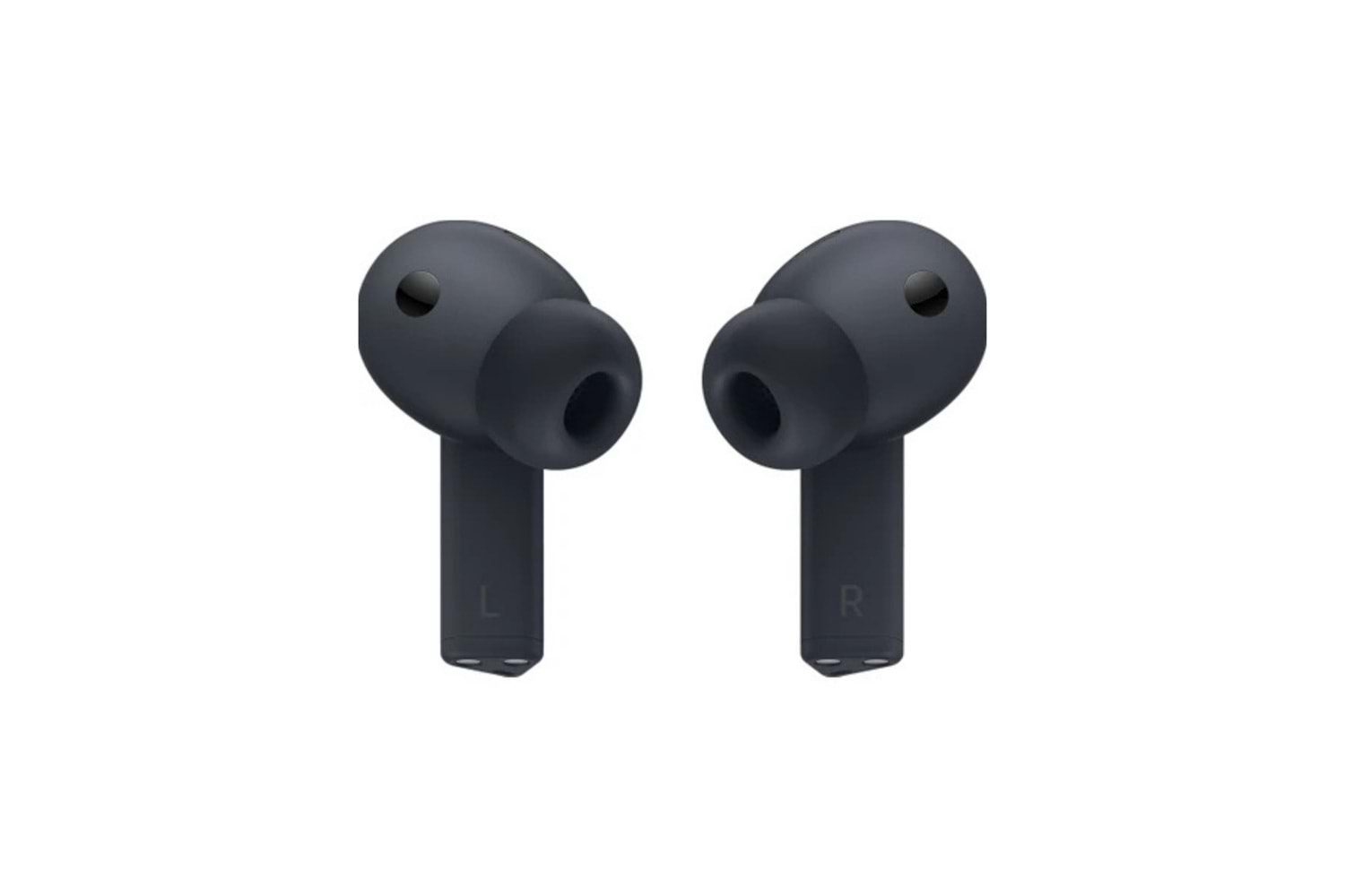 Samsung Galaxy Buds3 Fe Bluetooth Kulak İçi Kulaklık Siyah (Samsung Türkiye Garantili)