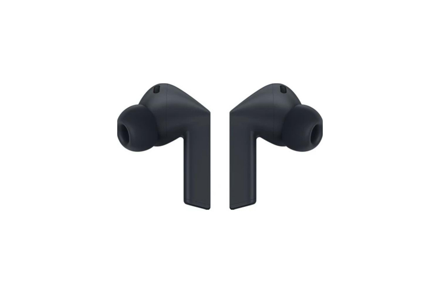 Samsung Galaxy Buds3 Fe Bluetooth Kulak İçi Kulaklık Siyah (Samsung Türkiye Garantili)