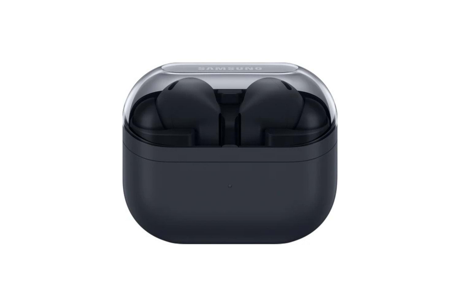 Samsung Galaxy Buds3 Fe Bluetooth Kulak İçi Kulaklık Siyah (Samsung Türkiye Garantili)