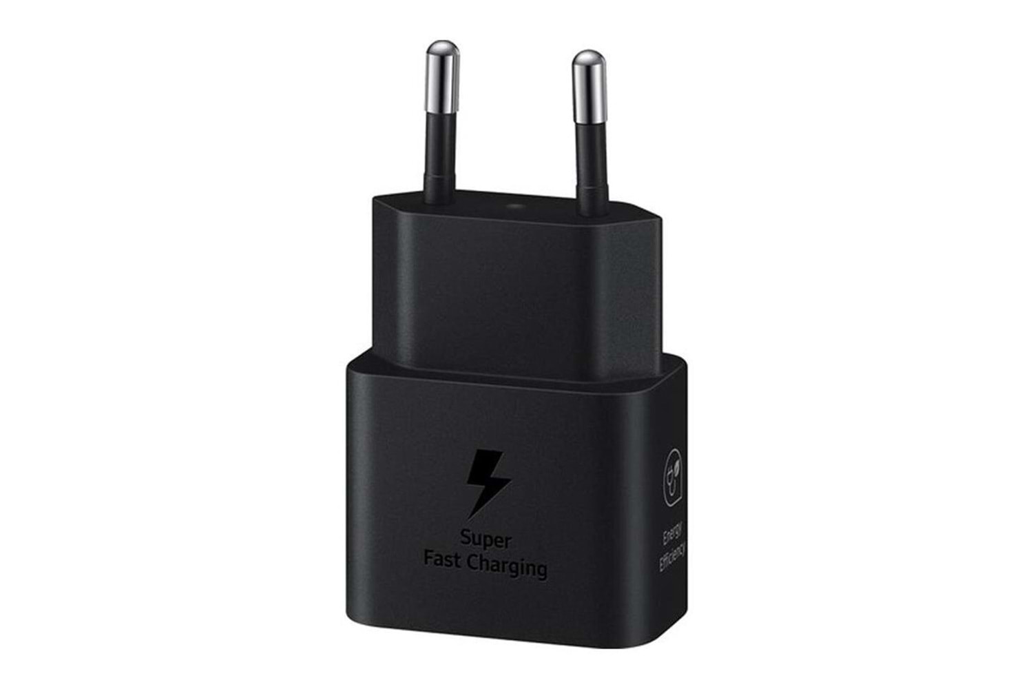 Samsung EP-T2510 USB-C BAŞLIK (25W) - Beyaz