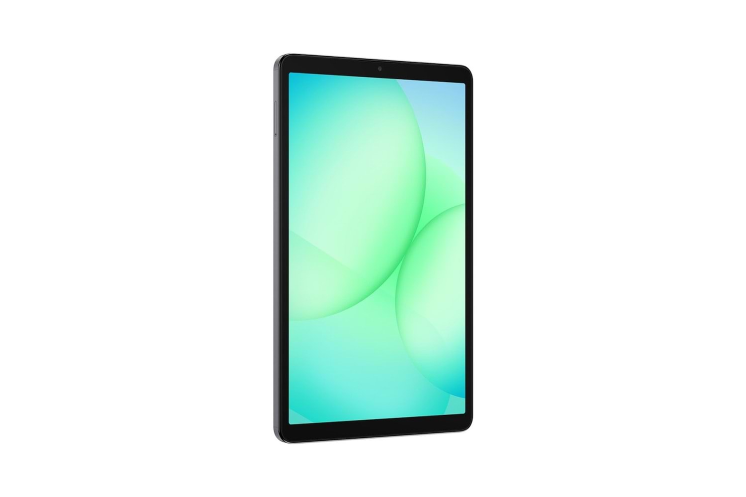 Samsung Galaxy Tab A11 SM-X130 4GB 64GB Tablet Gri