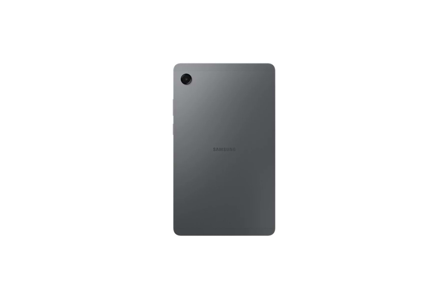 Samsung Galaxy Tab A11 SM-X130 4GB 64GB Tablet Gri
