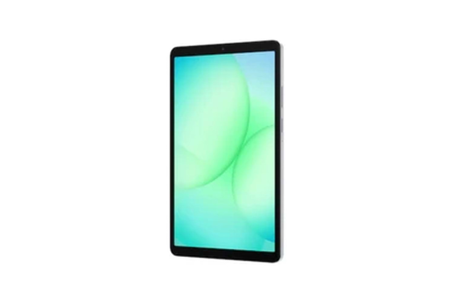 Samsung Galaxy Tab A11 SM-135F 8GB 128GB Tablet Gümüş